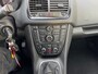 Opel Meriva 1.4 Turbo Edition, Cruise / Trekhaak / PDC