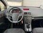 Opel Meriva 1.4 Turbo Edition, Cruise / Trekhaak / PDC