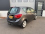 Opel Meriva 1.4 Turbo Edition, Cruise / Trekhaak / PDC