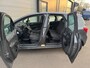 Opel Meriva 1.4 Turbo Edition, Cruise / Trekhaak / PDC