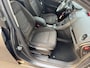 Opel Meriva 1.4 Turbo Edition, Cruise / Trekhaak / PDC