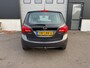 Opel Meriva 1.4 Turbo Edition, Cruise / Trekhaak / PDC