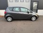 Opel Meriva 1.4 Turbo Edition, Cruise / Trekhaak / PDC