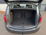 Opel Meriva 1.4 Turbo Edition, Cruise / Trekhaak / PDC