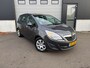 Opel Meriva 1.4 Turbo Edition, Cruise / Trekhaak / PDC