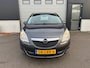 Opel Meriva 1.4 Turbo Edition, Cruise / Trekhaak / PDC