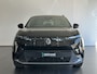 Renault Scenic E-Tech EV87 long range techno DEMO | PACK ADVANCED DRIVING ASSIST | AUGMENTED VISION