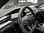 Volkswagen Arteon Shooting Brake 1.4 TSI eHybrid R-Line Business+