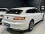 Volkswagen Arteon Shooting Brake 1.4 TSI eHybrid R-Line Business+