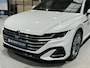 Volkswagen Arteon Shooting Brake 1.4 TSI eHybrid R-Line Business+