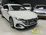 Volkswagen Arteon Shooting Brake 1.4 TSI eHybrid R-Line Business+