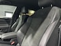 Volkswagen Arteon Shooting Brake 1.4 TSI eHybrid R-Line Business+