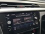 Volkswagen Arteon Shooting Brake 1.4 TSI eHybrid R-Line Business+