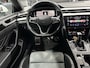 Volkswagen Arteon Shooting Brake 1.4 TSI eHybrid R-Line Business+