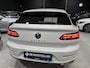 Volkswagen Arteon Shooting Brake 1.4 TSI eHybrid R-Line Business+