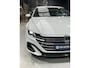 Volkswagen Arteon Shooting Brake 1.4 TSI eHybrid R-Line Business+