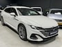 Volkswagen Arteon Shooting Brake 1.4 TSI eHybrid R-Line Business+
