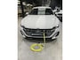 Volkswagen Arteon Shooting Brake 1.4 TSI eHybrid R-Line Business+