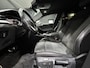 Volkswagen Arteon Shooting Brake 1.4 TSI eHybrid R-Line Business+