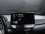 Volkswagen ID.3 First 58 kWh | PDC | CRUISE | NAVI | APPLE CARPLAY | STOEL/STUURVERW. |