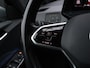Volkswagen ID.3 First 58 kWh | PDC | CRUISE | NAVI | APPLE CARPLAY | STOEL/STUURVERW. |