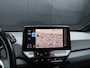 Volkswagen ID.3 First 58 kWh | PDC | CRUISE | NAVI | APPLE CARPLAY | STOEL/STUURVERW. |