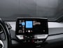 Volkswagen ID.3 First 58 kWh | PDC | CRUISE | NAVI | APPLE CARPLAY | STOEL/STUURVERW. |