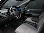 Volkswagen ID.3 First 58 kWh | PDC | CRUISE | NAVI | APPLE CARPLAY | STOEL/STUURVERW. |