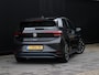 Volkswagen ID.3 First 58 kWh | PDC | CRUISE | NAVI | APPLE CARPLAY | STOEL/STUURVERW. |