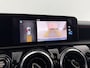 Mercedes-Benz A-klasse 180 AMG | Pano | Virtual | Clima | Cruise | Camera | Stoelverw. | Navi | NAP