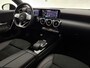 Mercedes-Benz A-klasse 180 AMG | Pano | Virtual | Clima | Cruise | Camera | Stoelverw. | Navi | NAP