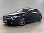 Mercedes-Benz A-klasse 180 AMG | Pano | Virtual | Clima | Cruise | Camera | Stoelverw. | Navi | NAP