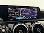 Mercedes-Benz A-klasse 180 AMG | Pano | Virtual | Clima | Cruise | Camera | Stoelverw. | Navi | NAP