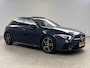 Mercedes-Benz A-klasse 180 AMG | Pano | Virtual | Clima | Cruise | Camera | Stoelverw. | Navi | NAP