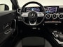 Mercedes-Benz A-klasse 180 AMG | Pano | Virtual | Clima | Cruise | Camera | Stoelverw. | Navi | NAP