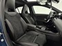 Mercedes-Benz A-klasse 180 AMG | Pano | Virtual | Clima | Cruise | Camera | Stoelverw. | Navi | NAP
