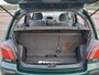 Toyota Yaris 1.3-16V VVT-i Luna/nieuwe apk/trekhaak