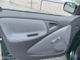 Toyota Yaris 1.3-16V VVT-i Luna/nieuwe apk/trekhaak