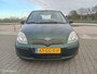 Toyota Yaris 1.3-16V VVT-i Luna/nieuwe apk/trekhaak