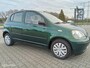 Toyota Yaris 1.3-16V VVT-i Luna/nieuwe apk/trekhaak