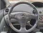 Toyota Yaris 1.3-16V VVT-i Luna/nieuwe apk/trekhaak