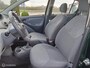 Toyota Yaris 1.3-16V VVT-i Luna/nieuwe apk/trekhaak
