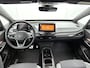 Volkswagen ID.3 First Max 58 kWh | Panoramadak | voorstoel elektrisch verstelbaal met massage | Nederlandse Auto | NAP | 20 INCH |