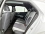 Volkswagen ID.3 First Max 58 kWh | Panoramadak | voorstoel elektrisch verstelbaal met massage | Nederlandse Auto | NAP | 20 INCH |