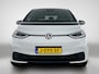 Volkswagen ID.3 First Max 58 kWh | Panoramadak | voorstoel elektrisch verstelbaal met massage | Nederlandse Auto | NAP | 20 INCH |