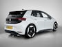 Volkswagen ID.3 First Max 58 kWh | Panoramadak | voorstoel elektrisch verstelbaal met massage | Nederlandse Auto | NAP | 20 INCH |