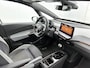 Volkswagen ID.3 First Max 58 kWh | Panoramadak | voorstoel elektrisch verstelbaal met massage | Nederlandse Auto | NAP | 20 INCH |