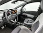 Volkswagen ID.3 First Max 58 kWh | Panoramadak | voorstoel elektrisch verstelbaal met massage | Nederlandse Auto | NAP | 20 INCH |