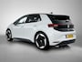 Volkswagen ID.3 First Max 58 kWh | Panoramadak | voorstoel elektrisch verstelbaal met massage | Nederlandse Auto | NAP | 20 INCH |