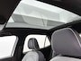 Volkswagen ID.3 First Max 58 kWh | Panoramadak | voorstoel elektrisch verstelbaal met massage | Nederlandse Auto | NAP | 20 INCH |